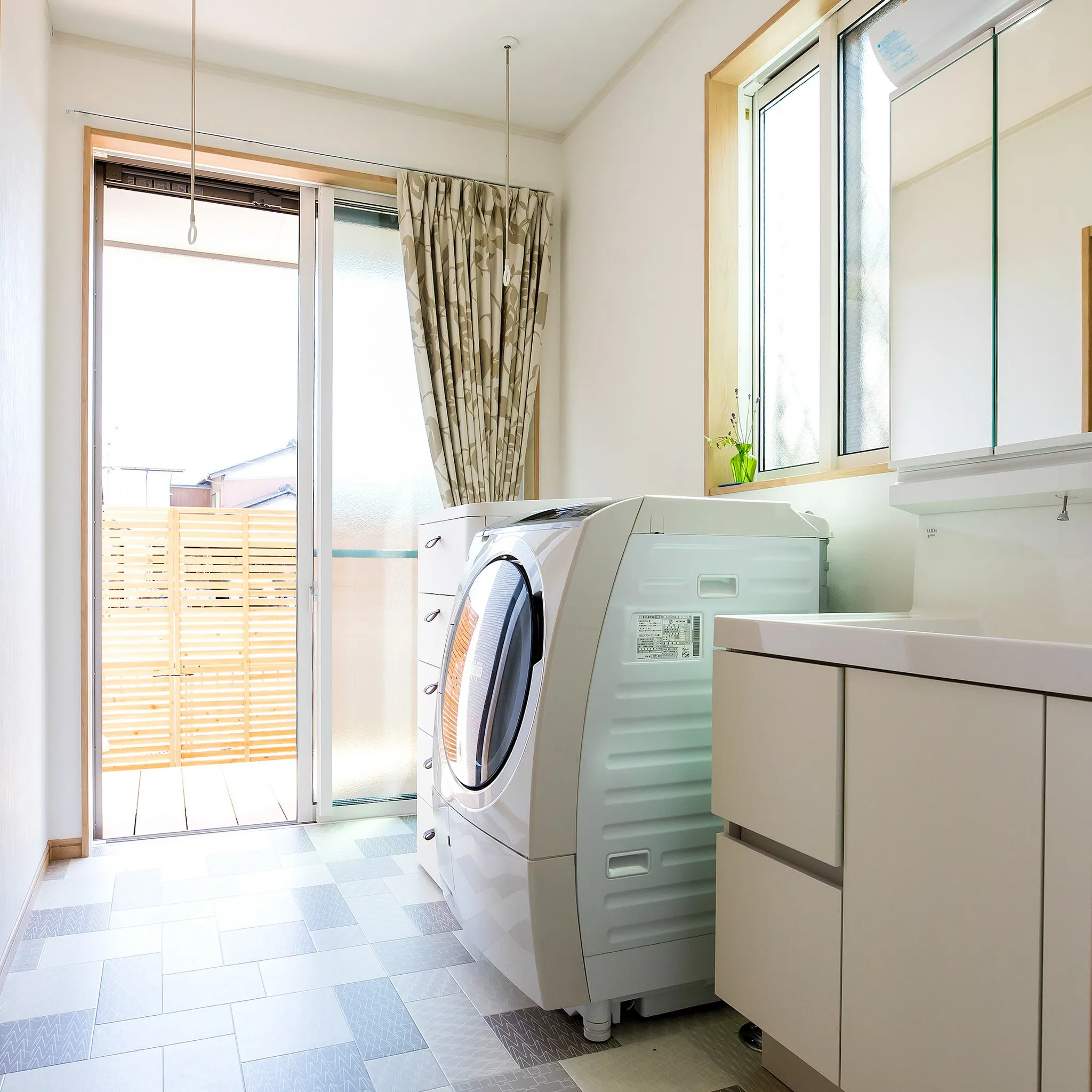 /静岡の注文住宅で叶える夢の住まい