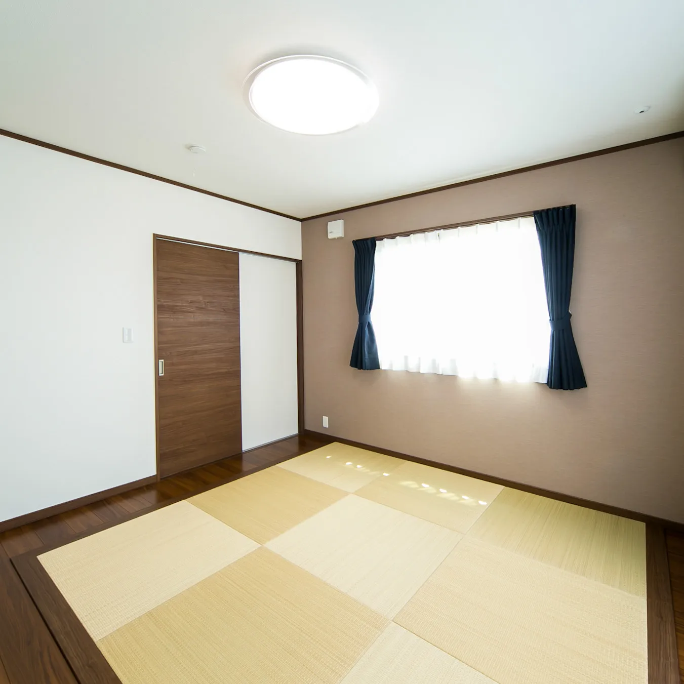 /新築注文住宅の魅力