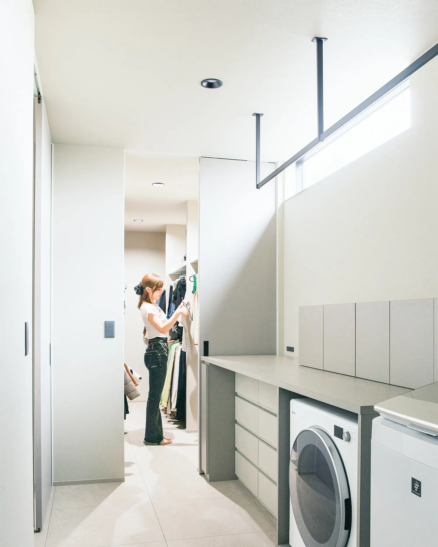 /静岡で叶える快適リフォーム