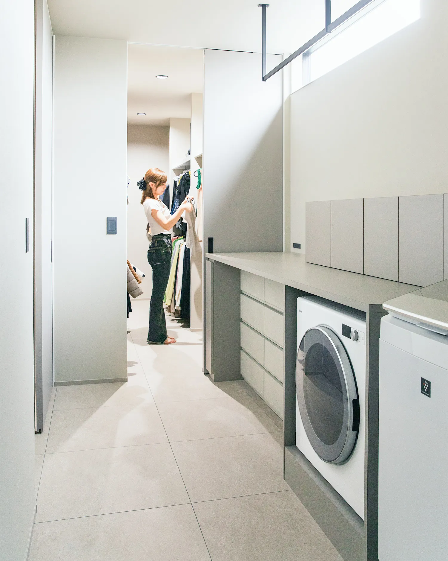 /静岡で叶える快適リフォーム