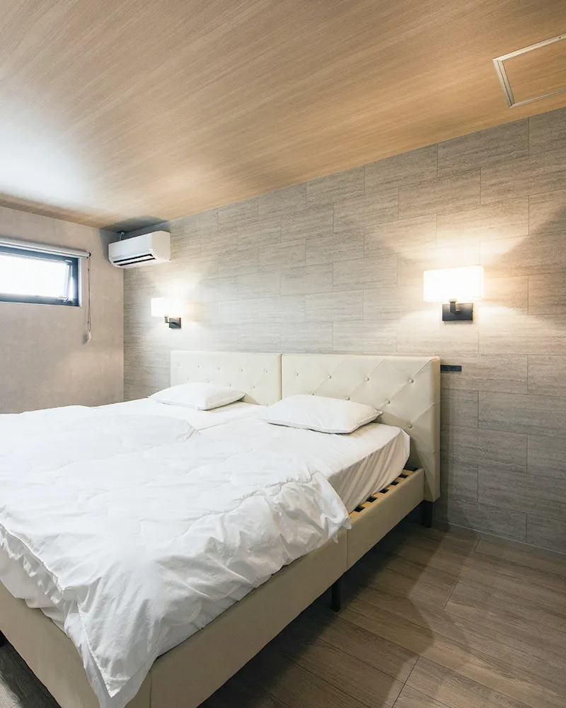 /設計が育む理想の暮らし