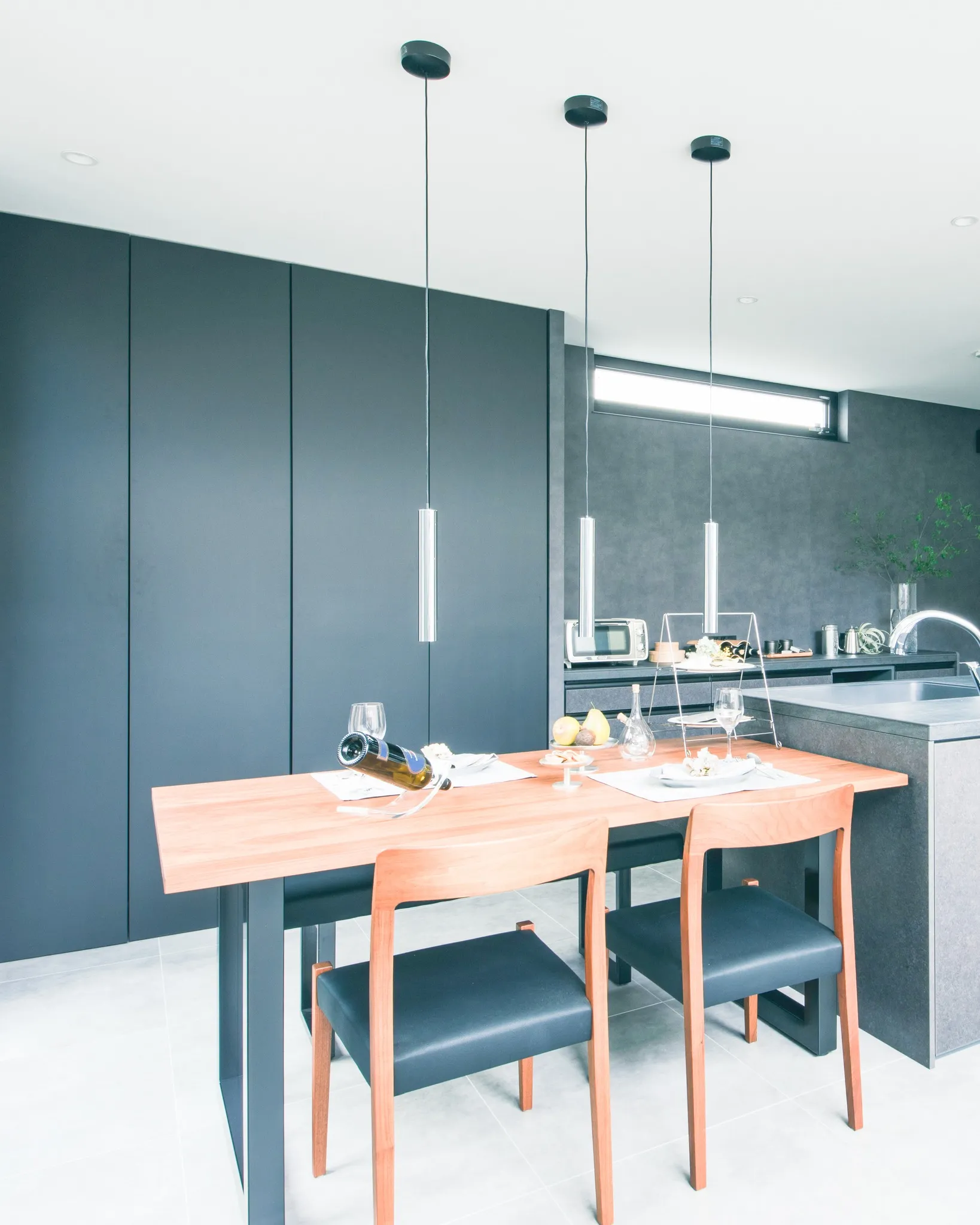 /木造リフォームの夢実現