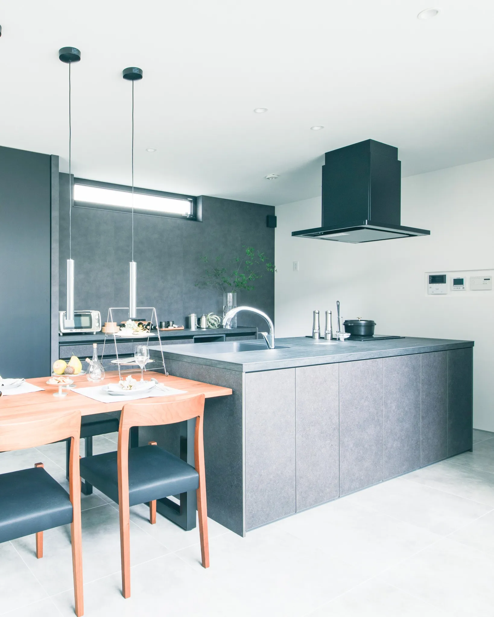 /木造リフォームの夢実現