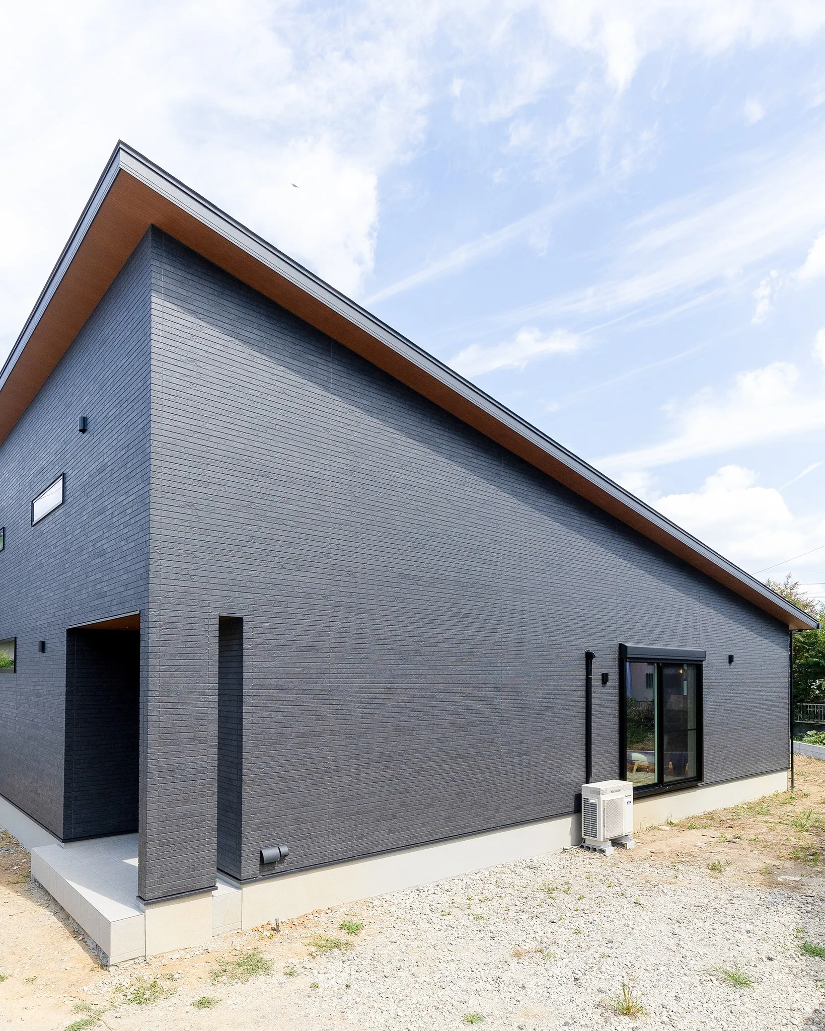 /静岡リノベーションの実例紹介