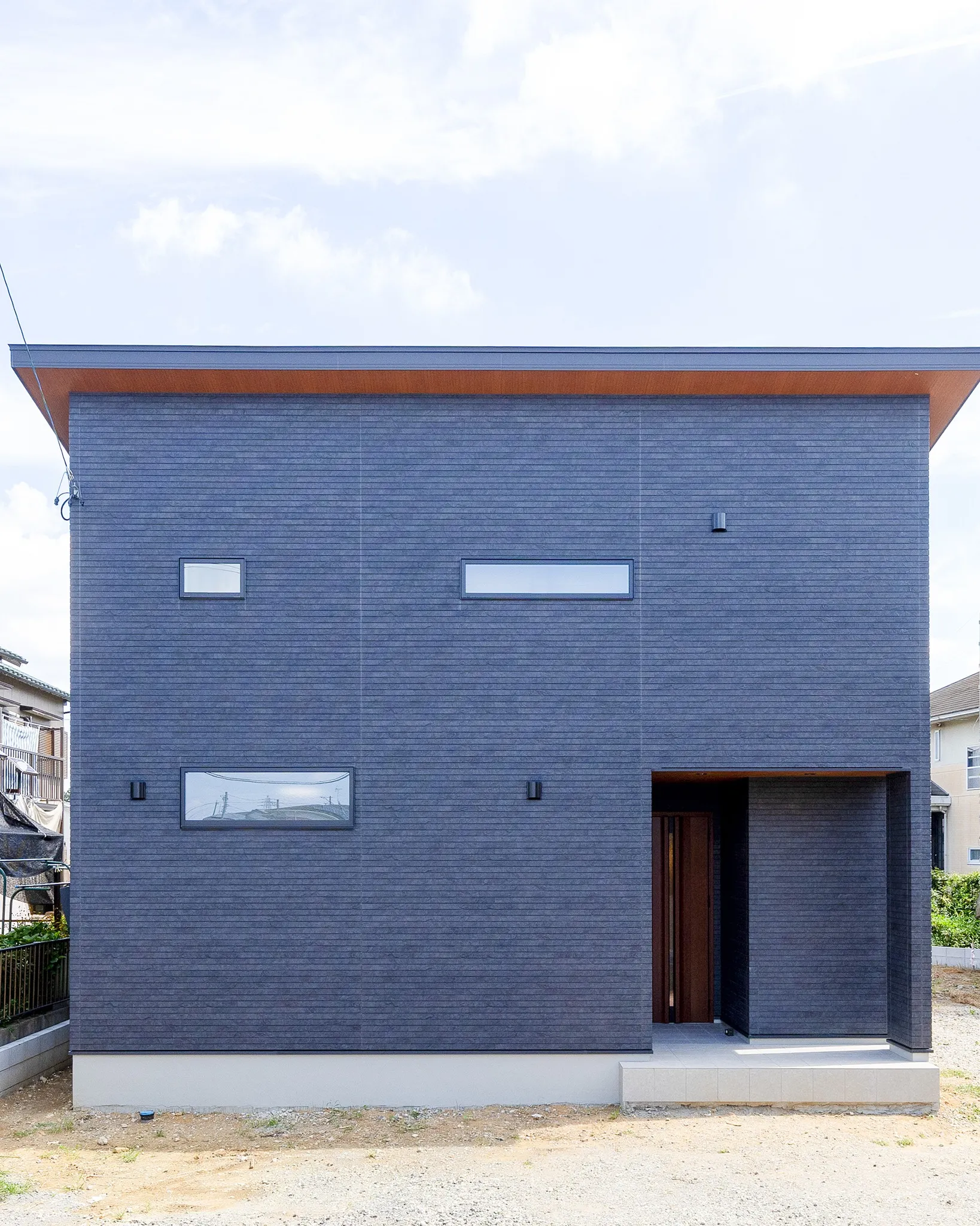 /静岡リノベーションの実例紹介