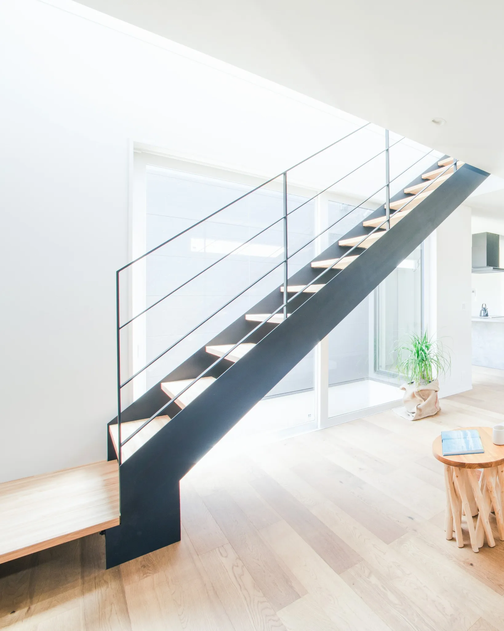 /リフォームで蘇る家族の絆