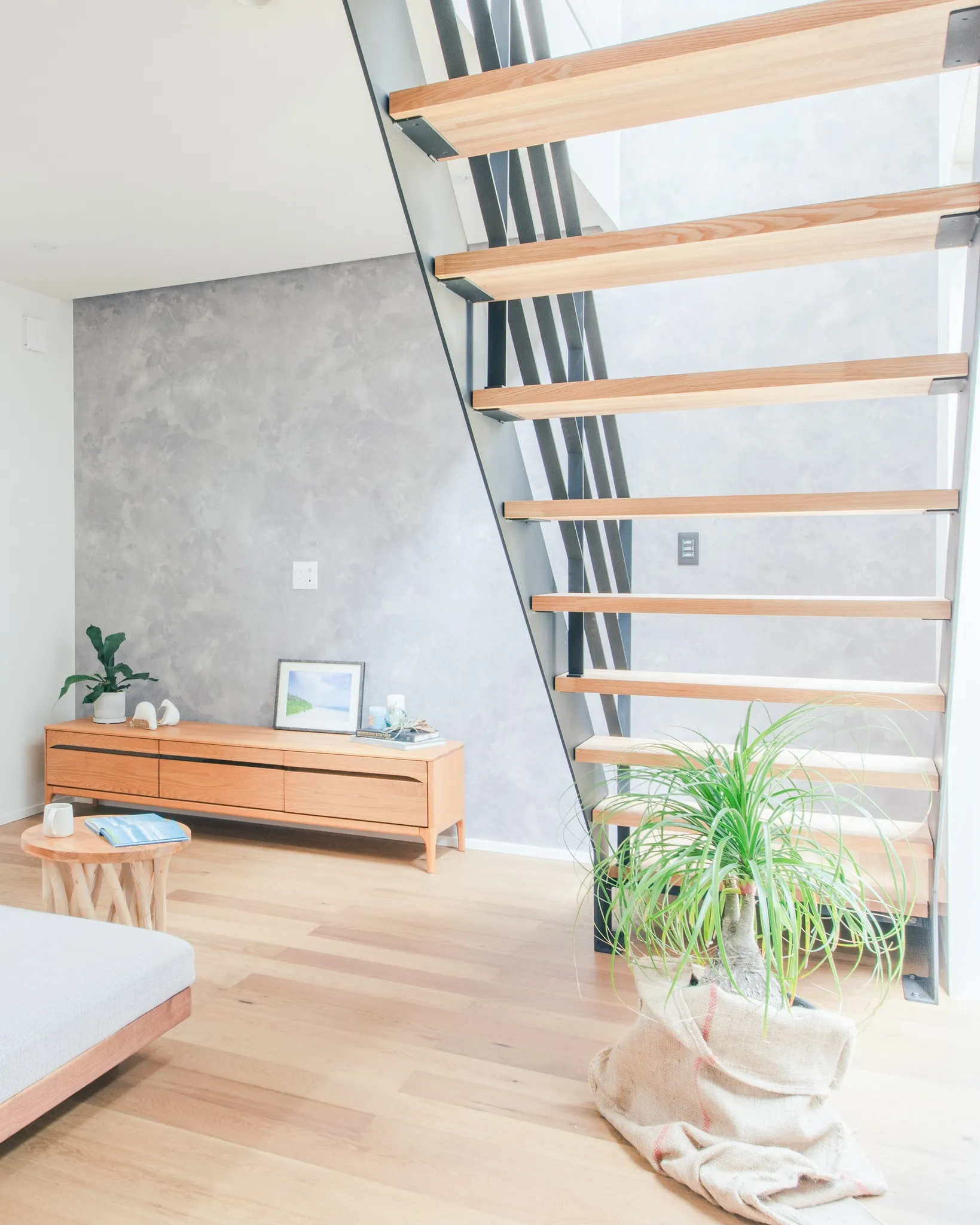 /リフォームで蘇る家族の絆