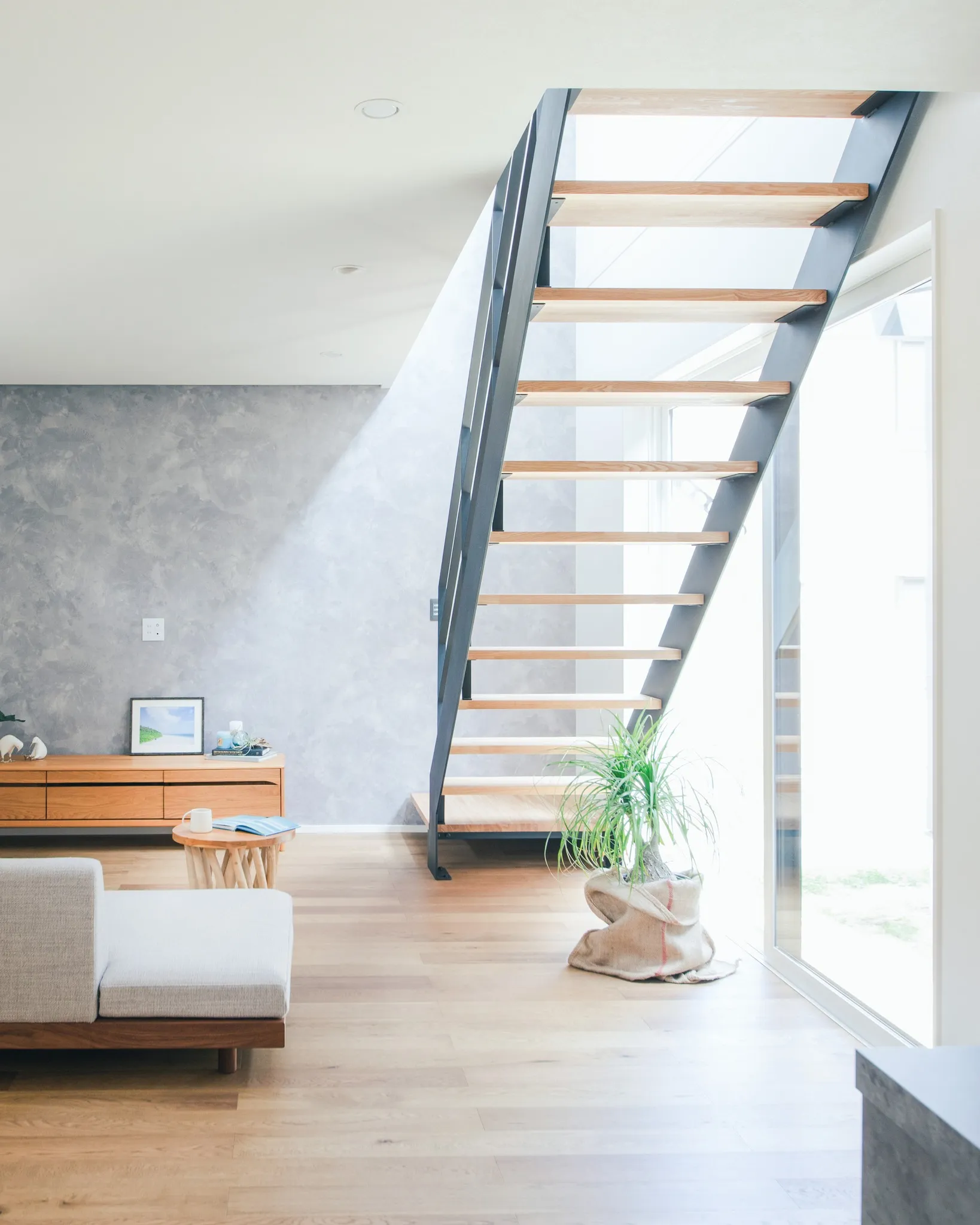 /リフォームで蘇る家族の絆