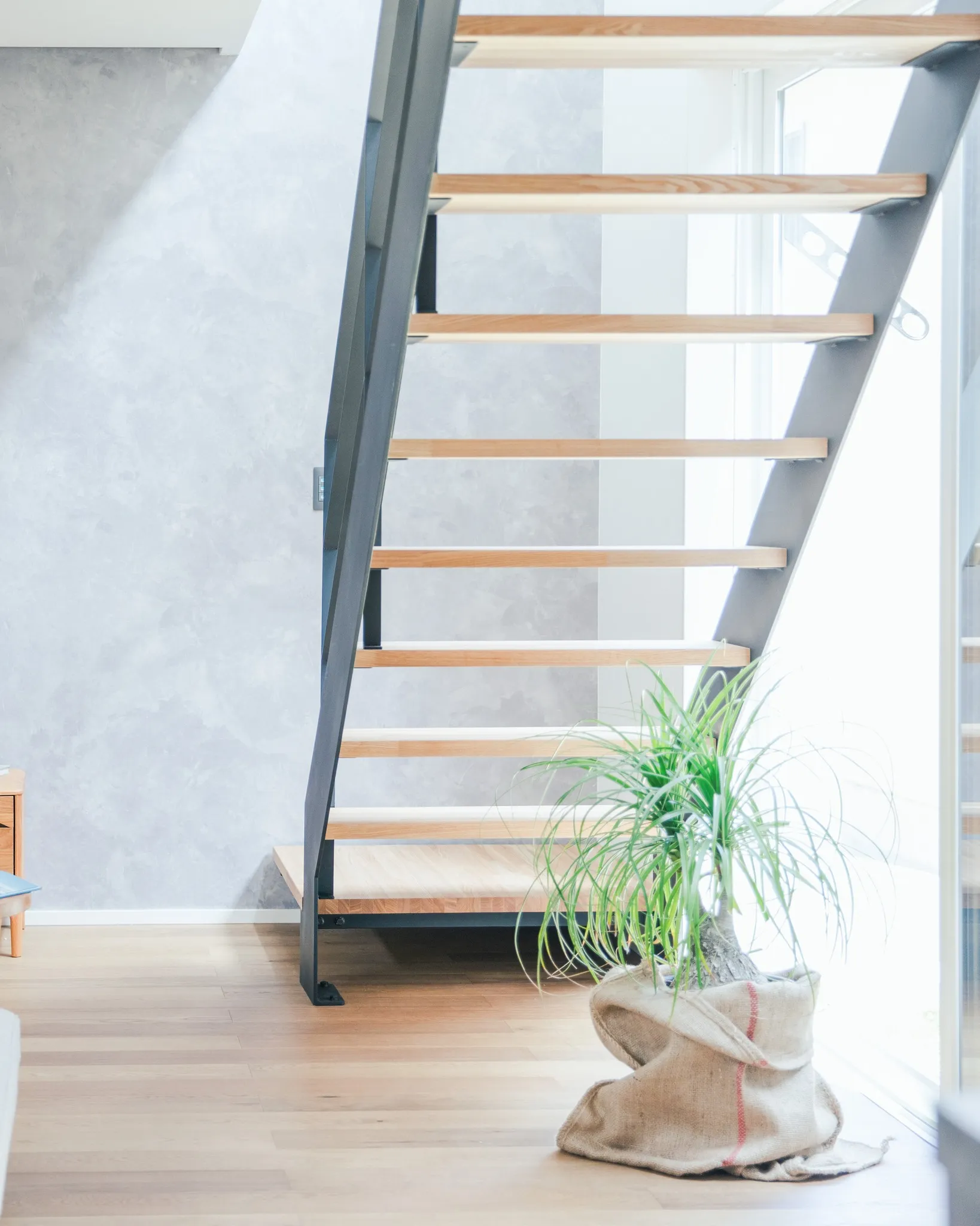 /リフォームで蘇る家族の絆