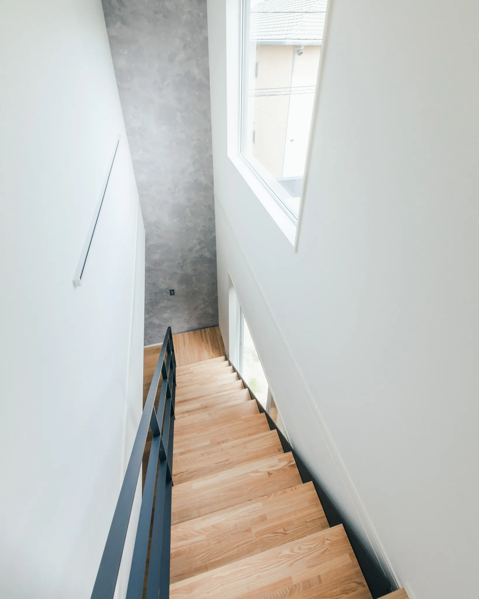 /リフォームで蘇る家族の絆