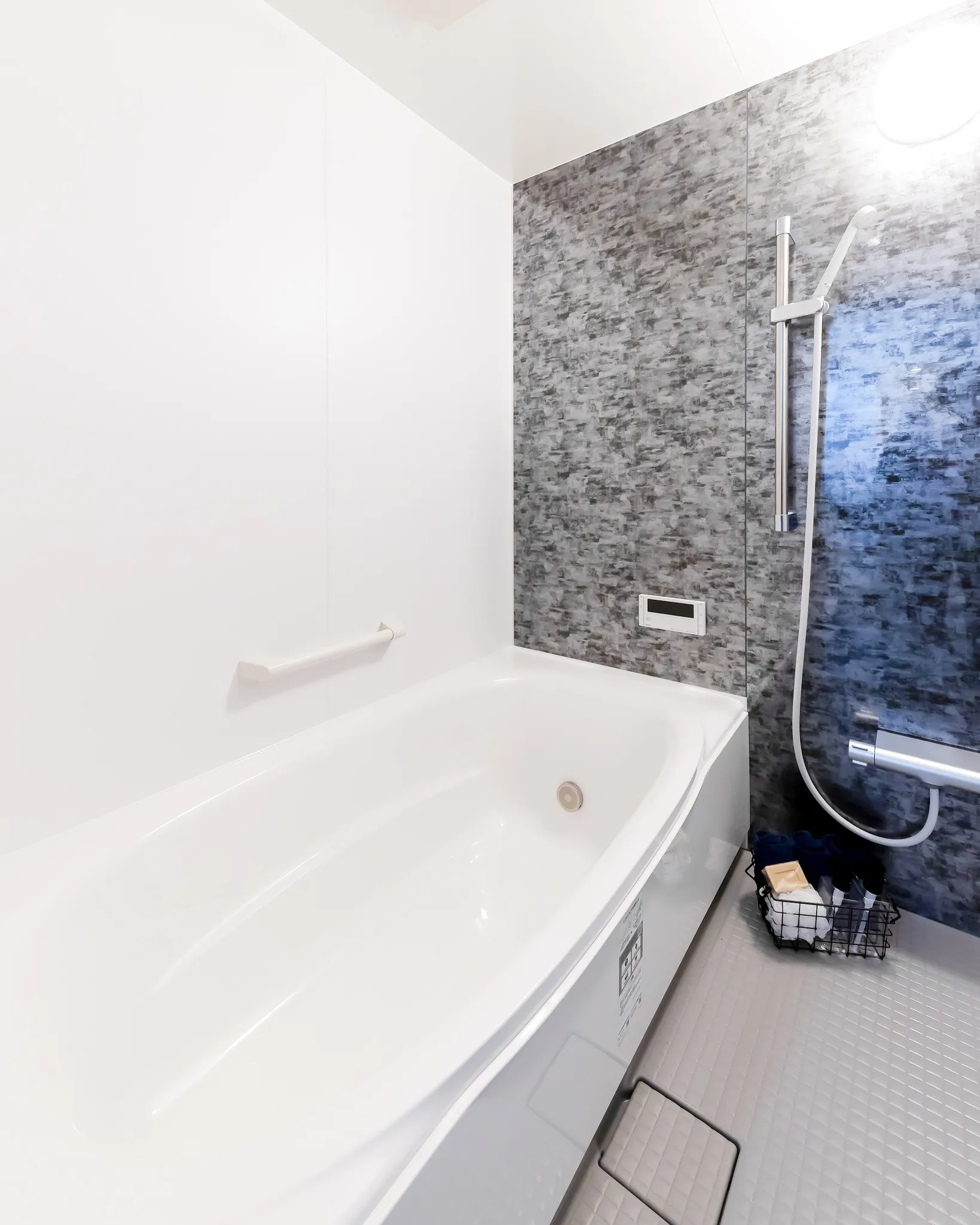 /木造新築で癒しの空間を作る