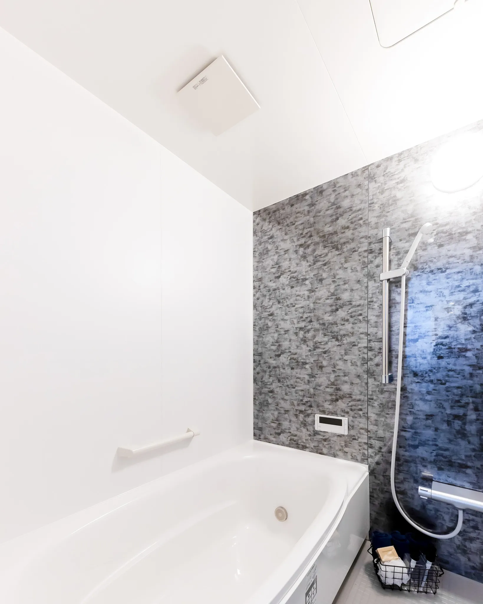 /木造新築で癒しの空間を作る