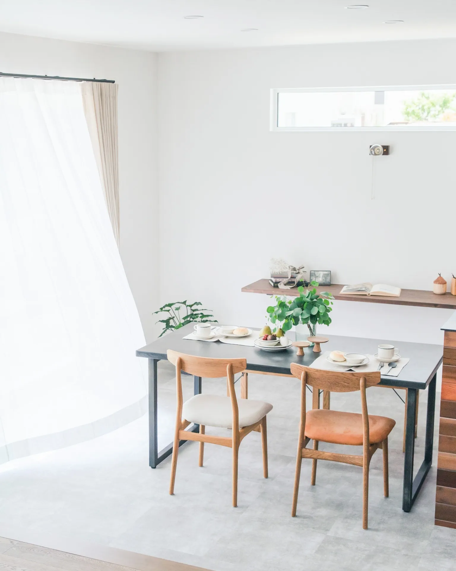 /リフォームで蘇る家族の絆