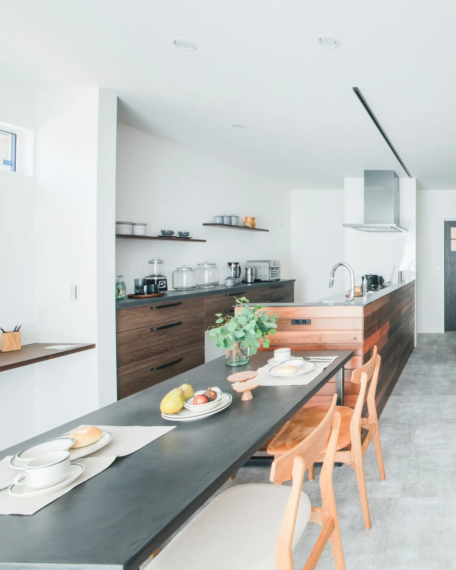 /リフォームで蘇る家族の絆