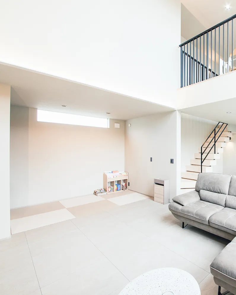 /静岡発のリノベーション事例