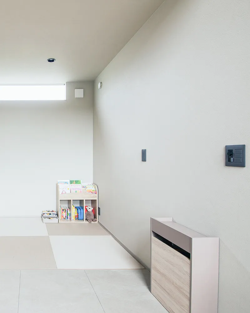 /静岡発のリノベーション事例