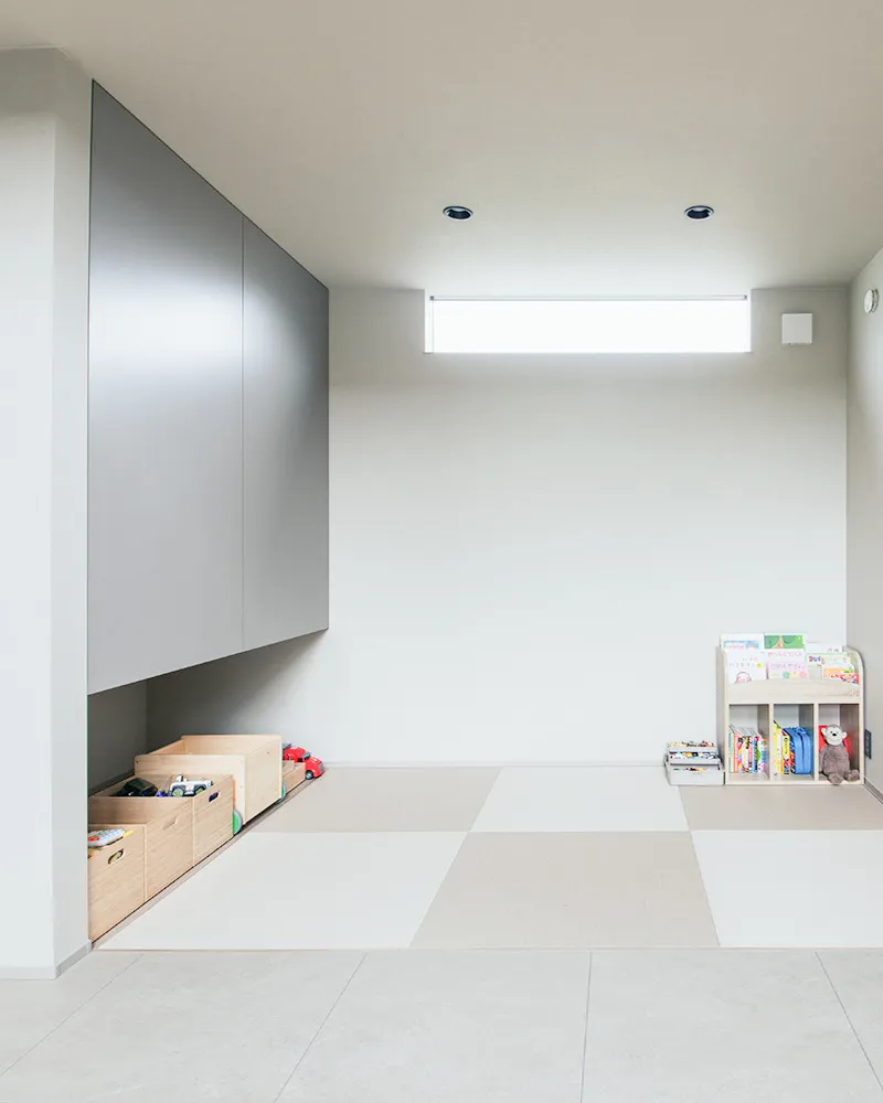 /静岡発のリノベーション事例