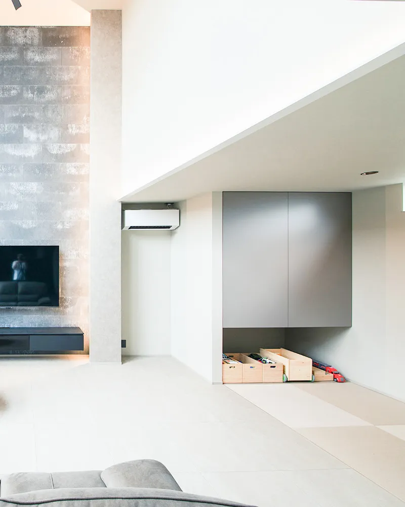 /静岡発のリノベーション事例