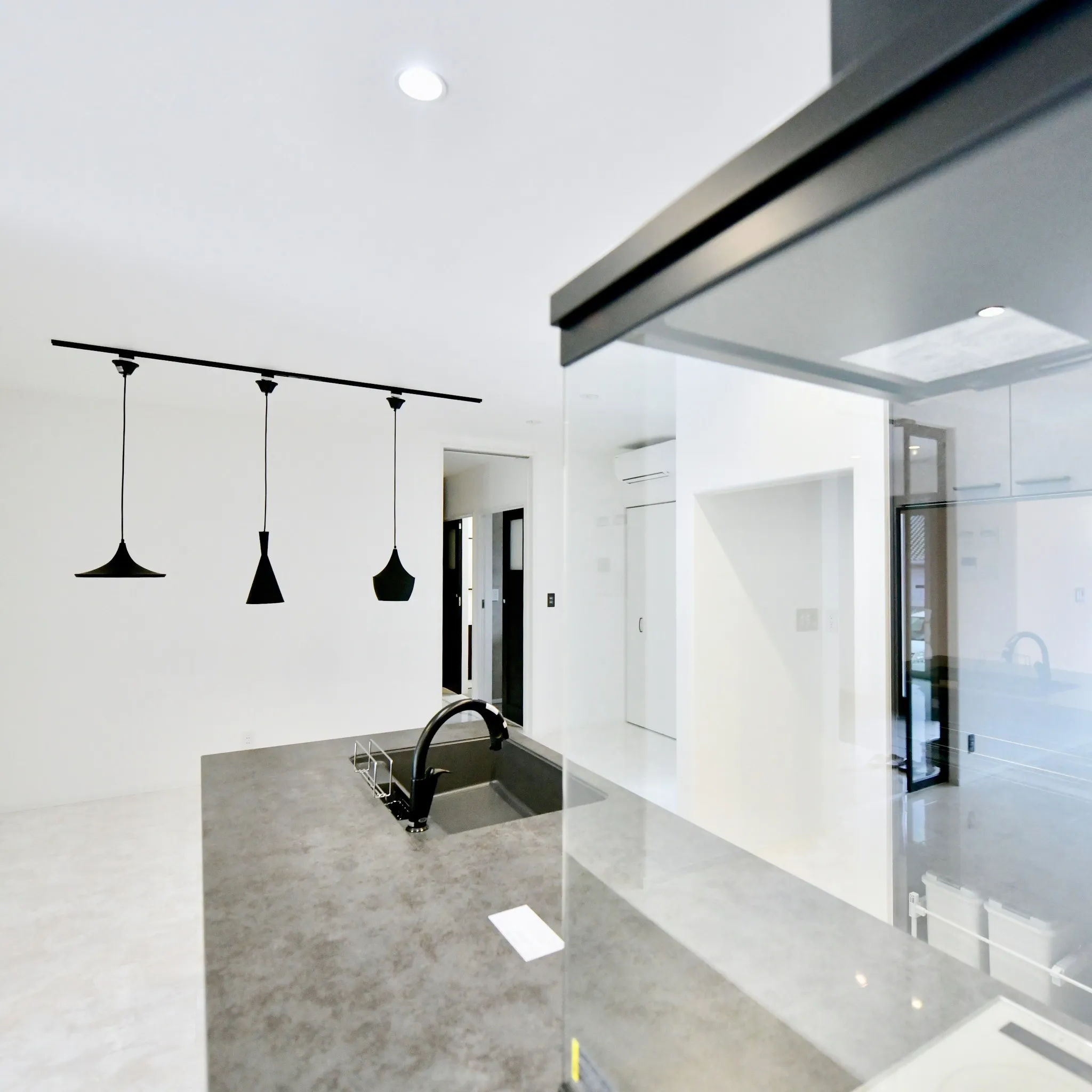 /静岡で叶える注文住宅