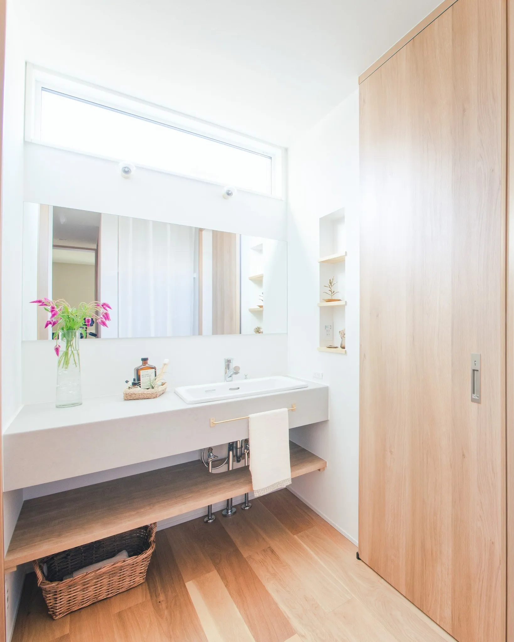 /静岡で叶える注文住宅