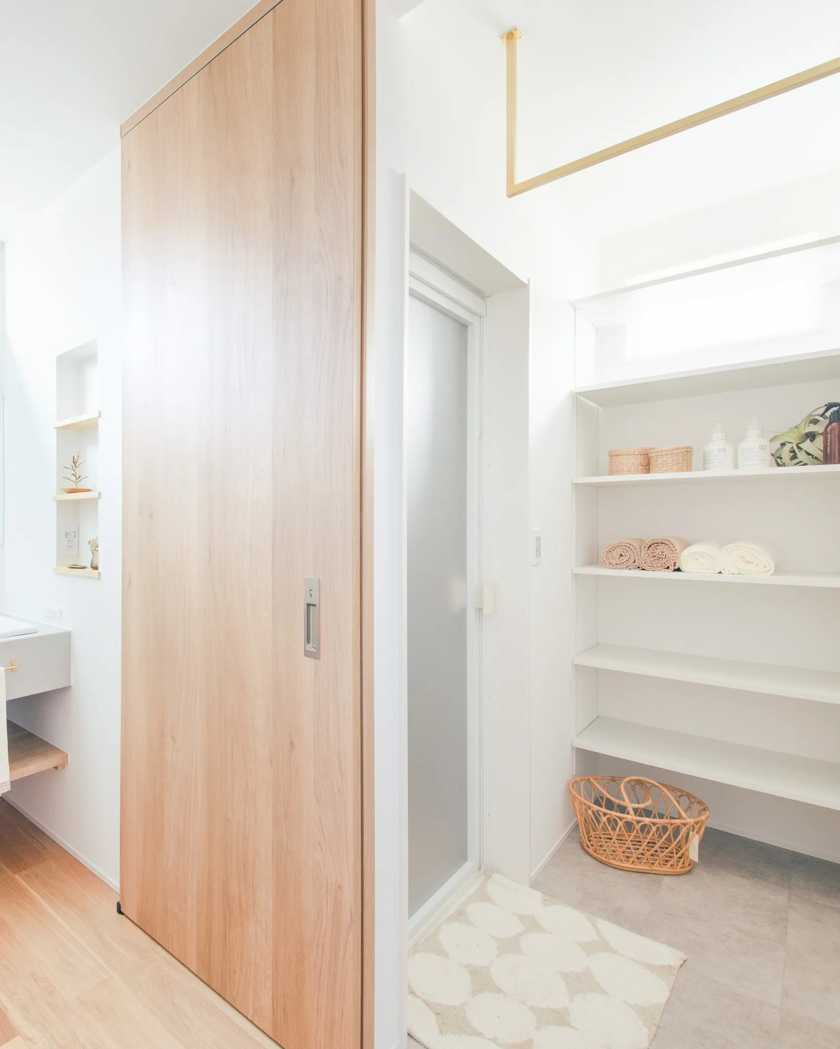 /静岡で叶える注文住宅