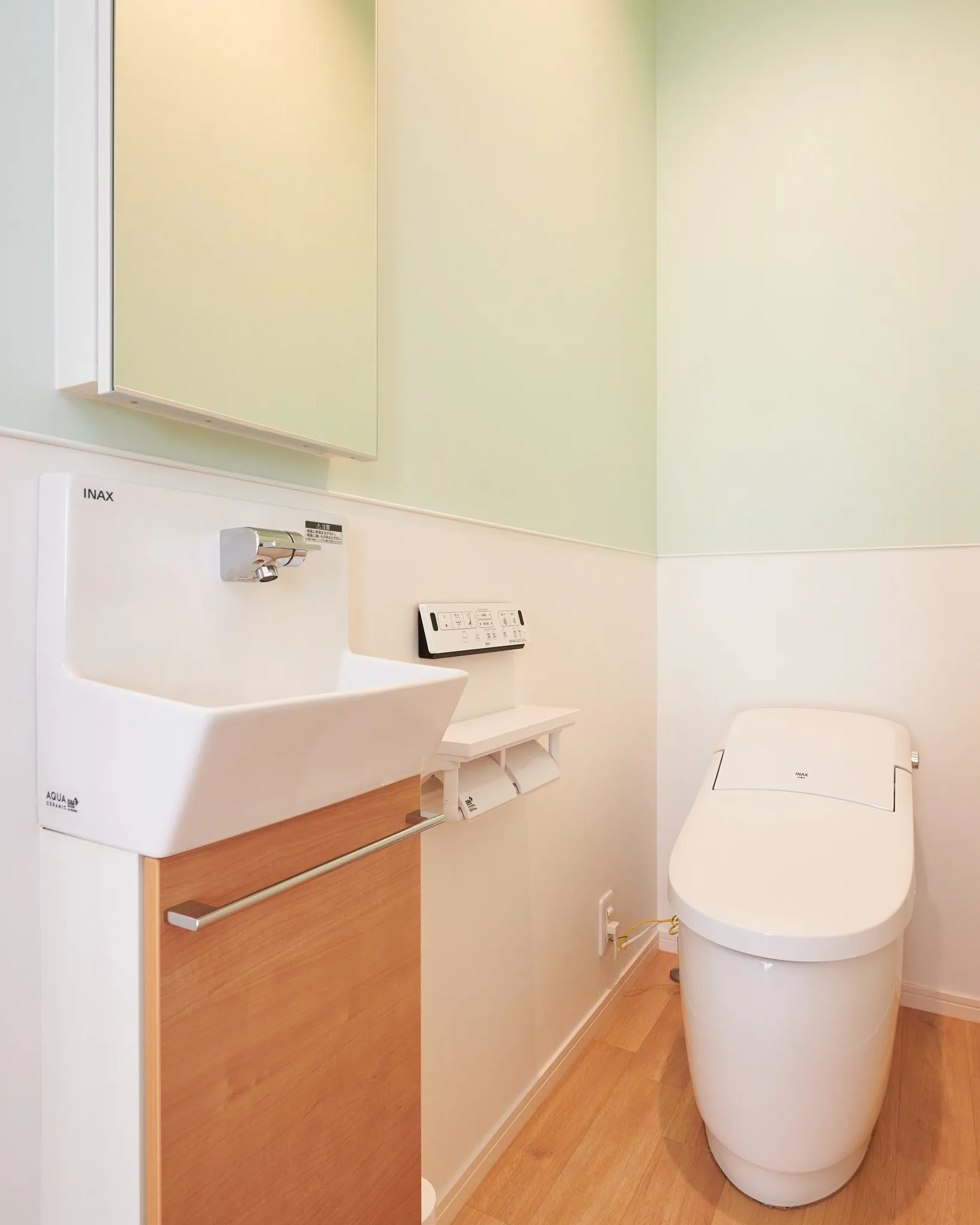 /注文住宅で生まれる新たな日常