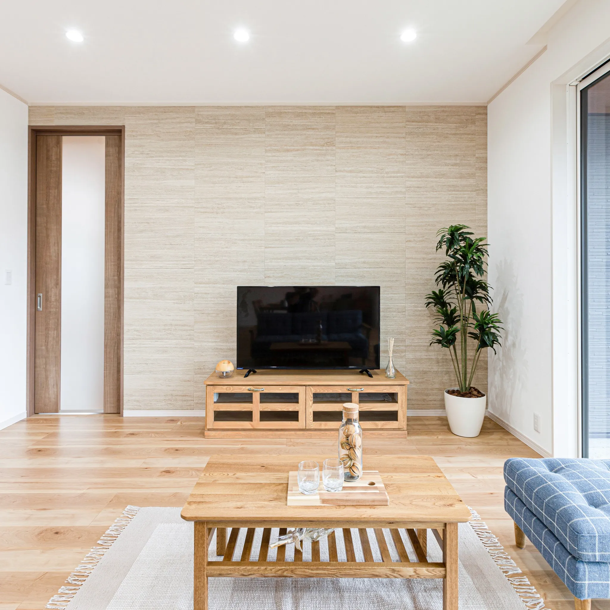 /設計力が作る幸せ空間