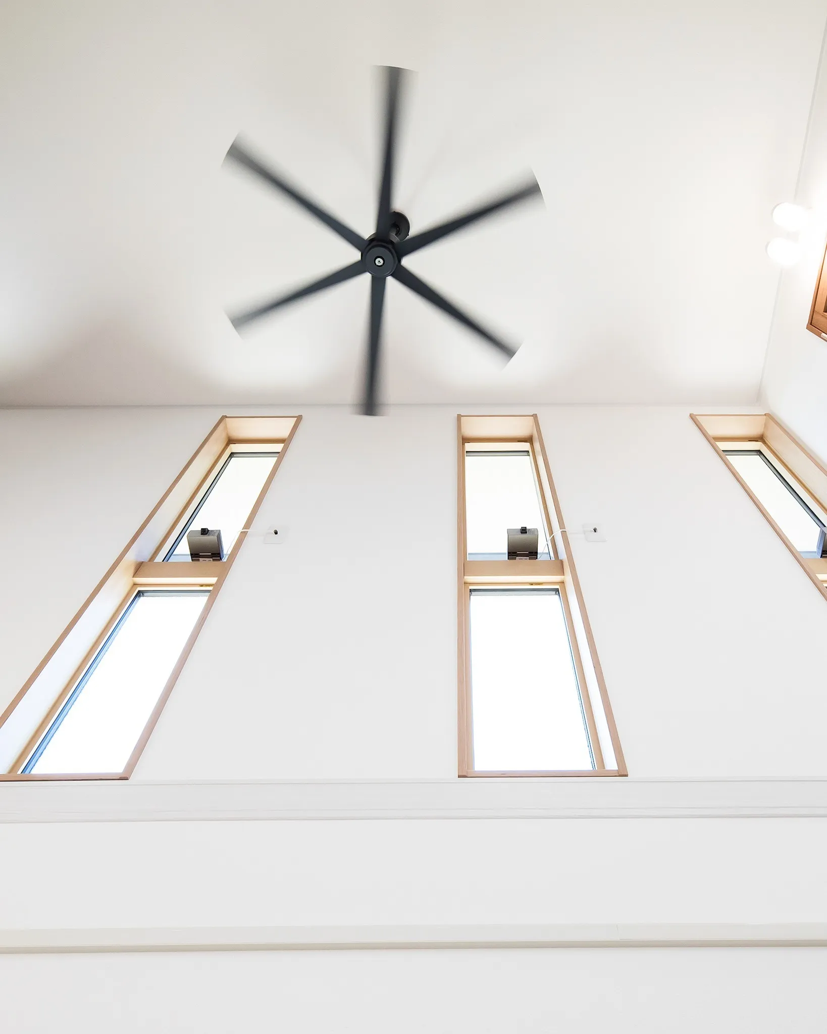 /リフォームで未来を創る