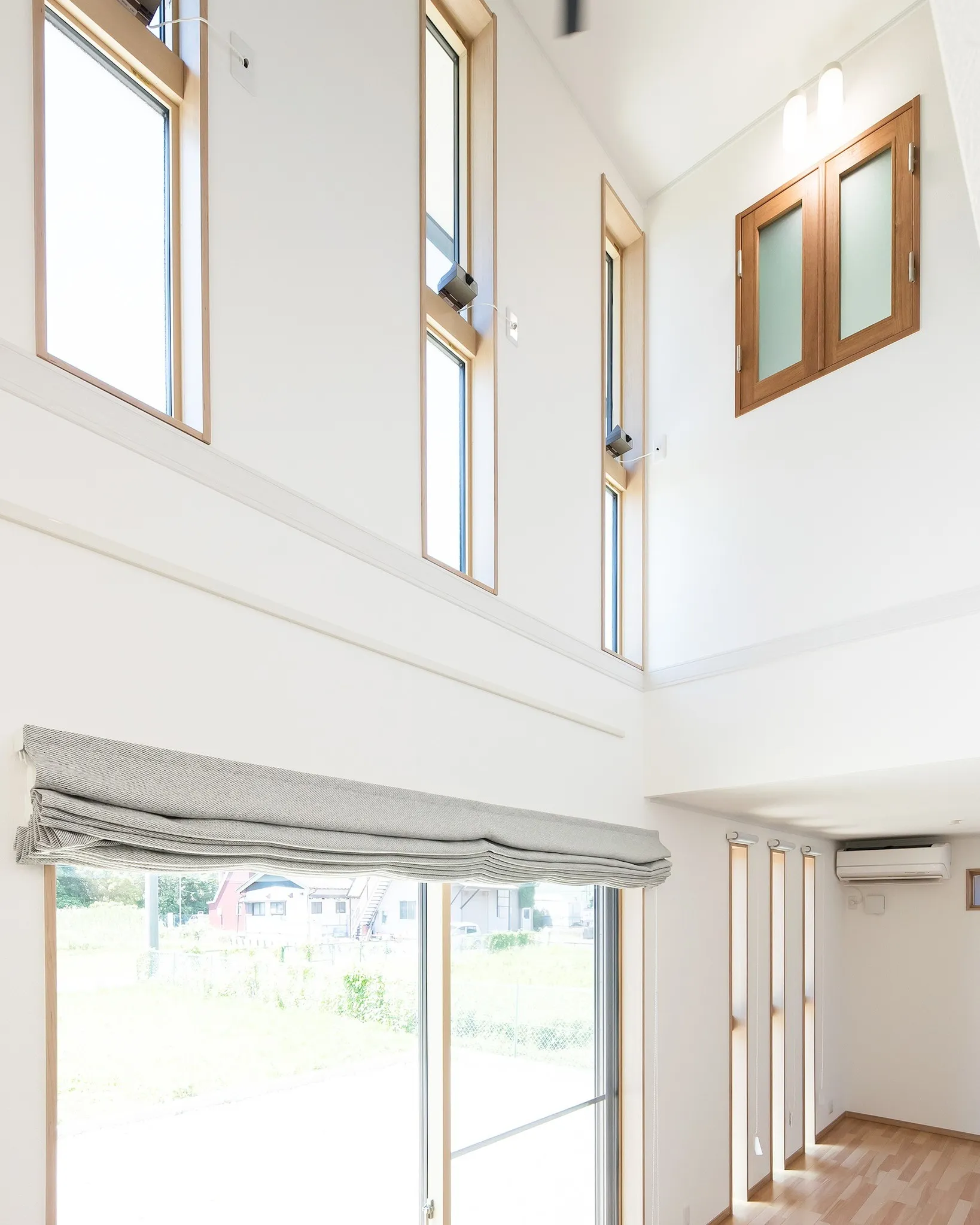 /リフォームで未来を創る