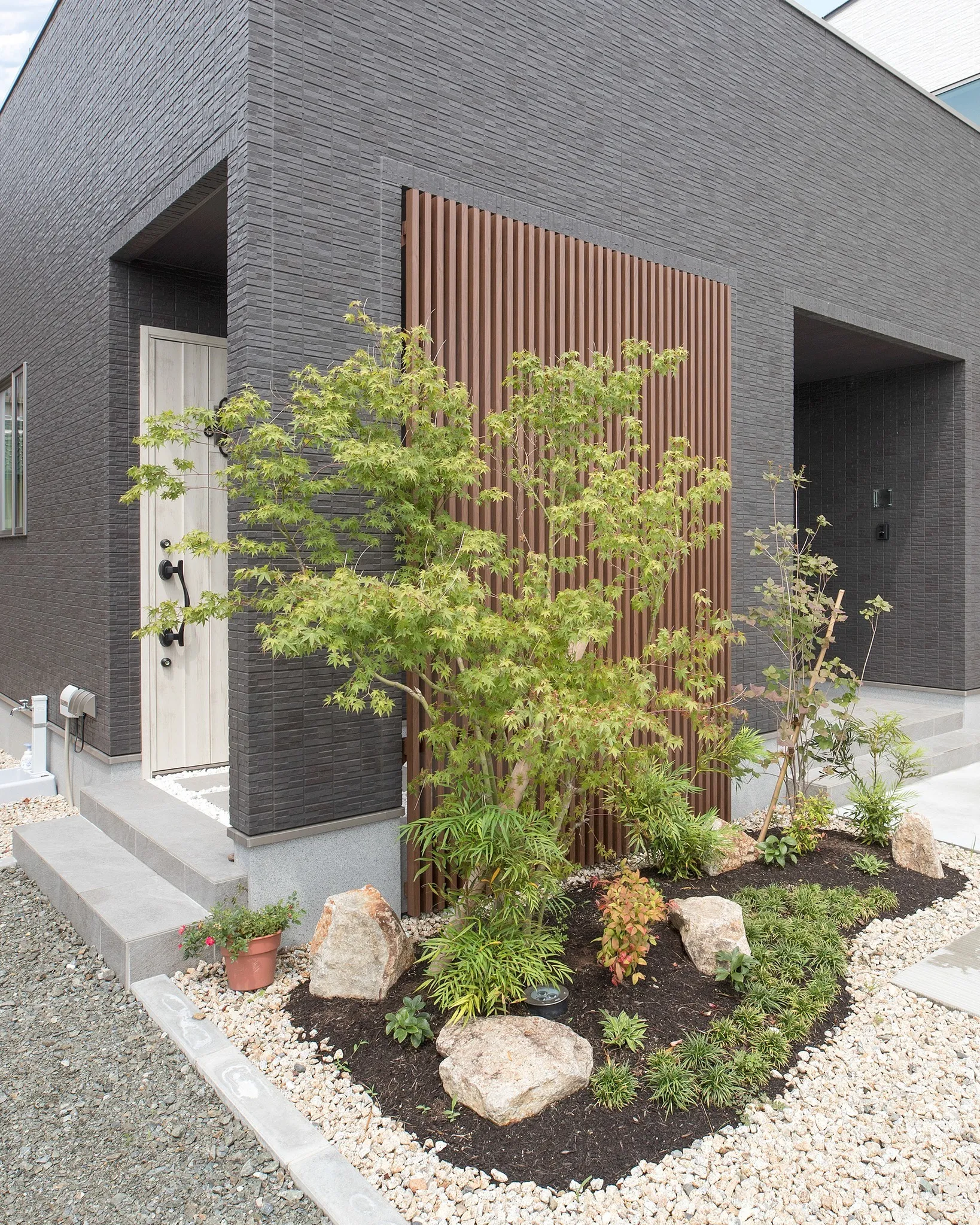 /新築の暮らしを静岡で始める