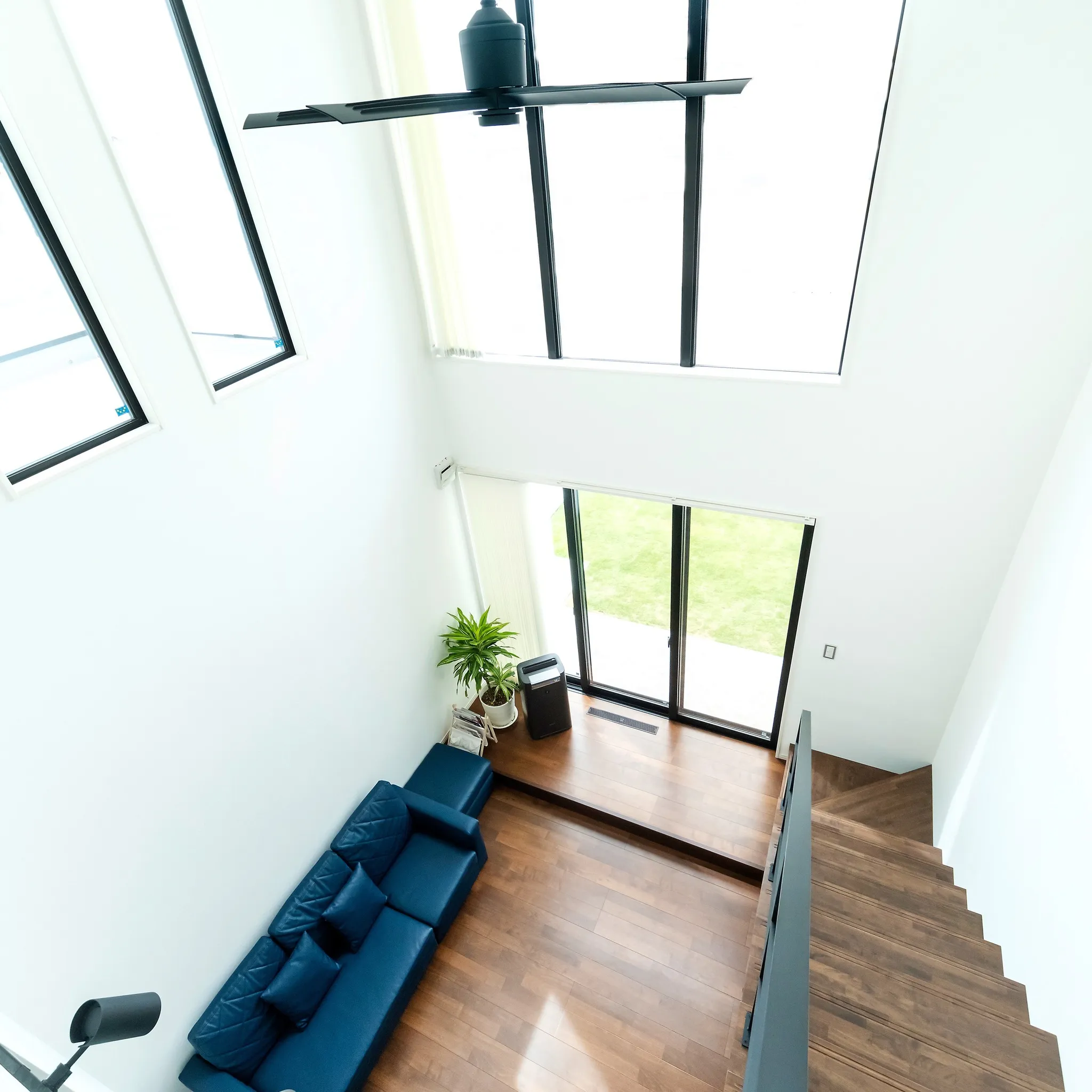 /静岡新築×理想の暮らし