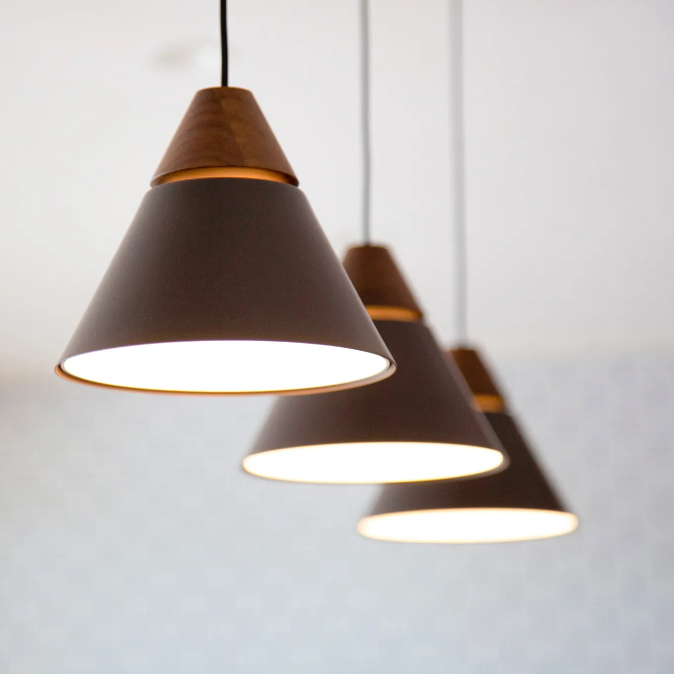 /設計で変わる家族の笑顔