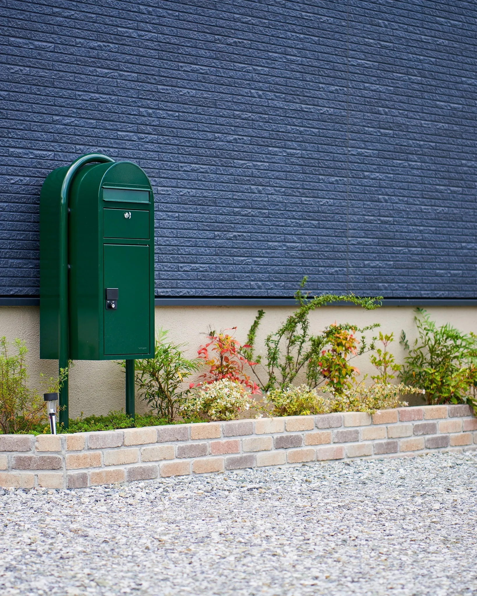 /静岡新築×理想の暮らし