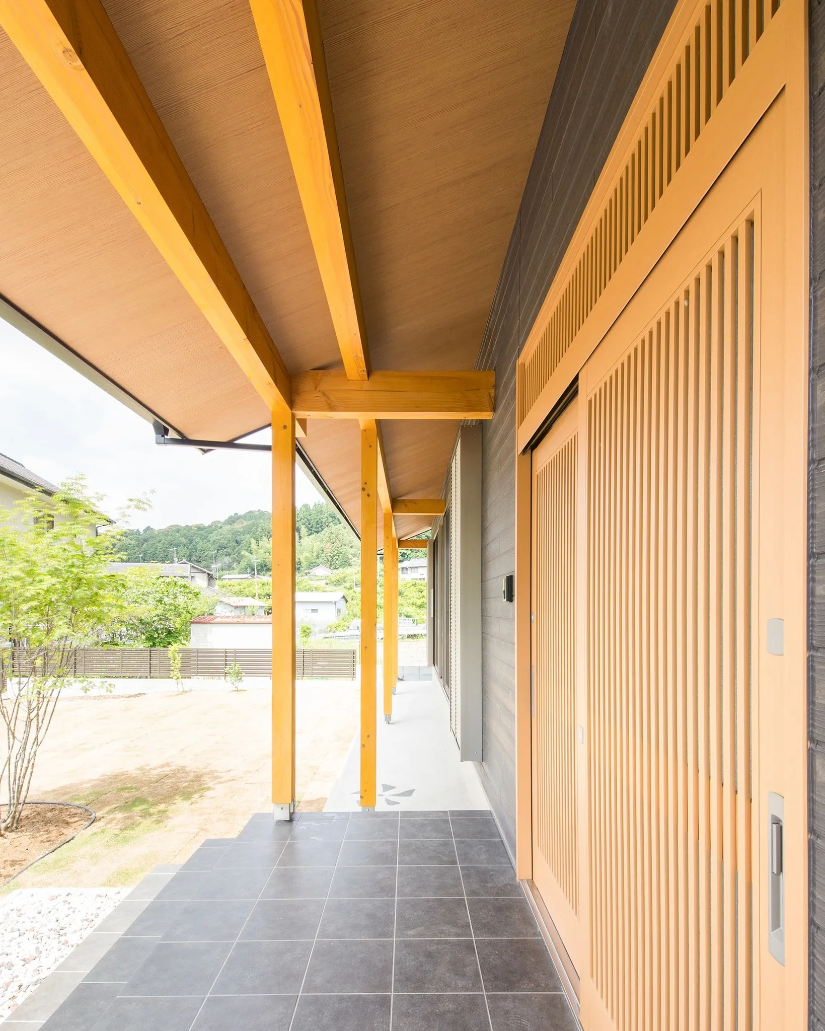 /静岡新築×理想の暮らし