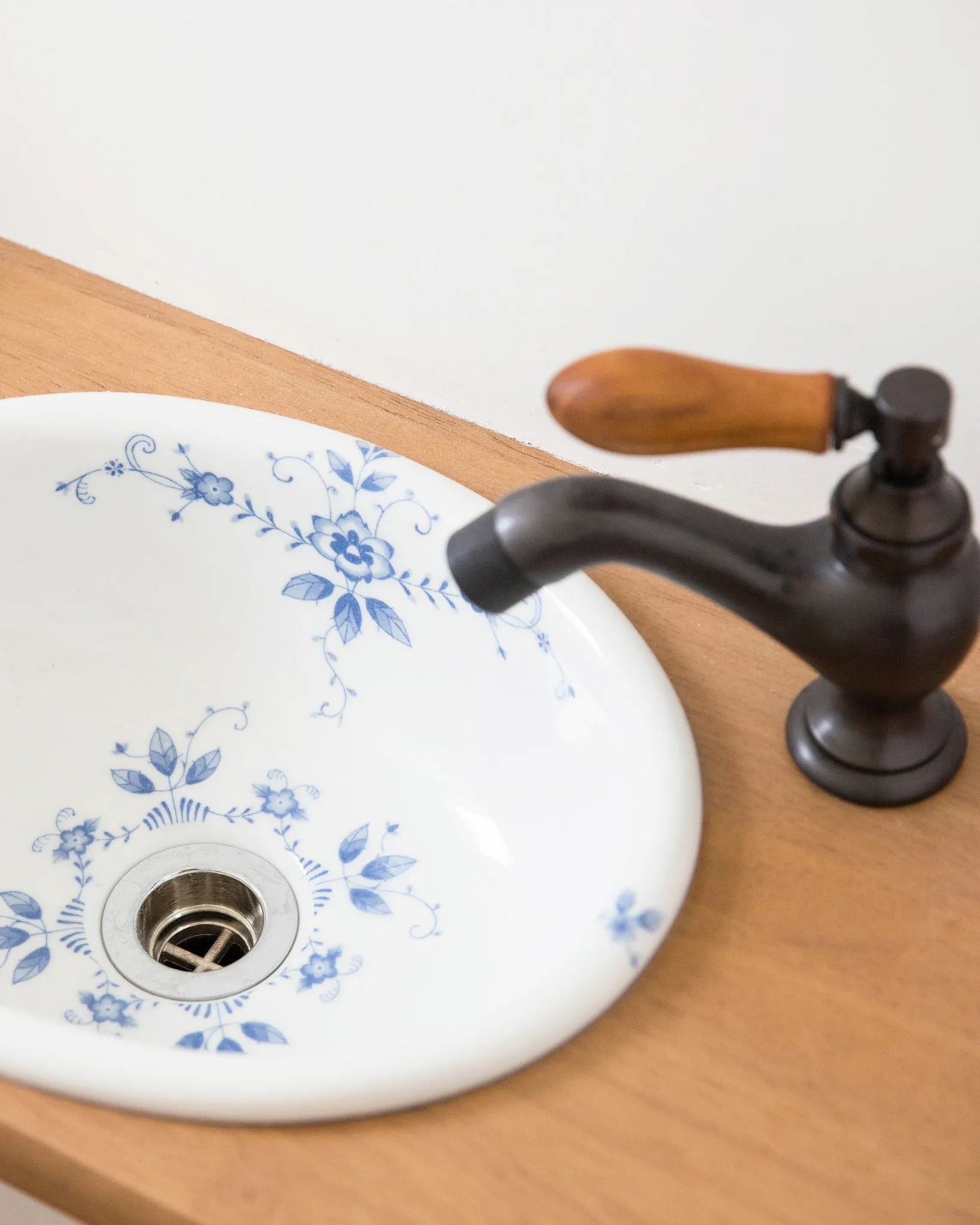 /設計で変わる家族の笑顔