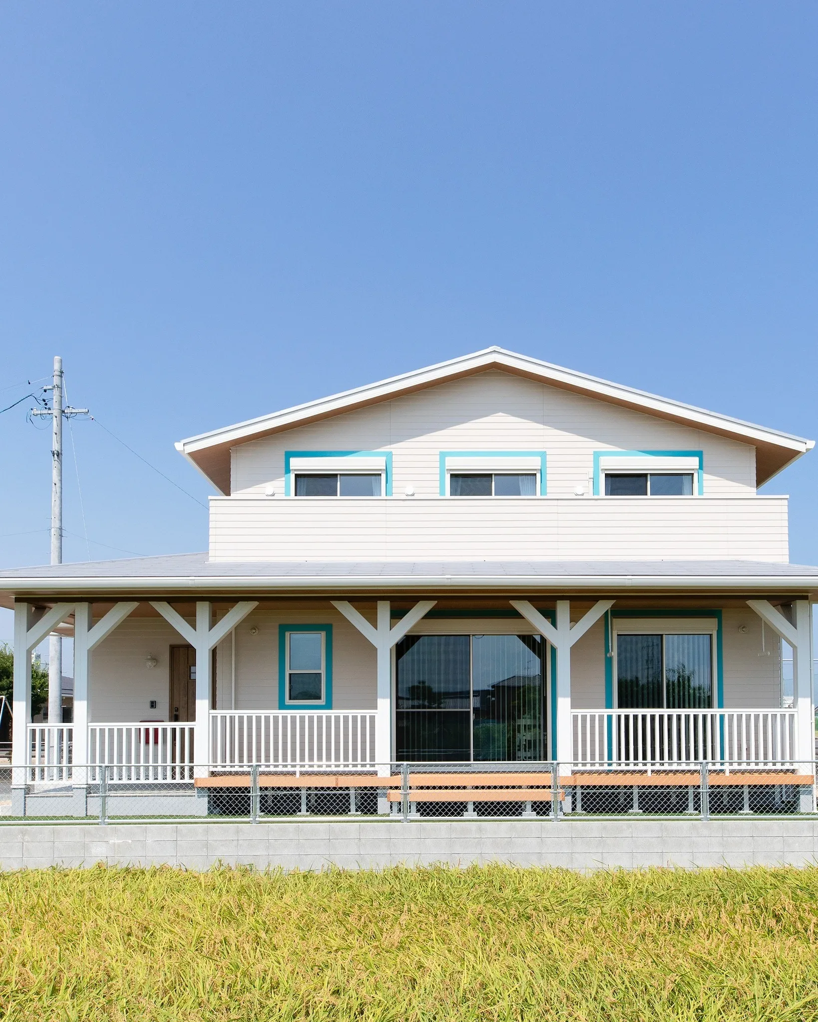 /静岡新築×理想の暮らし