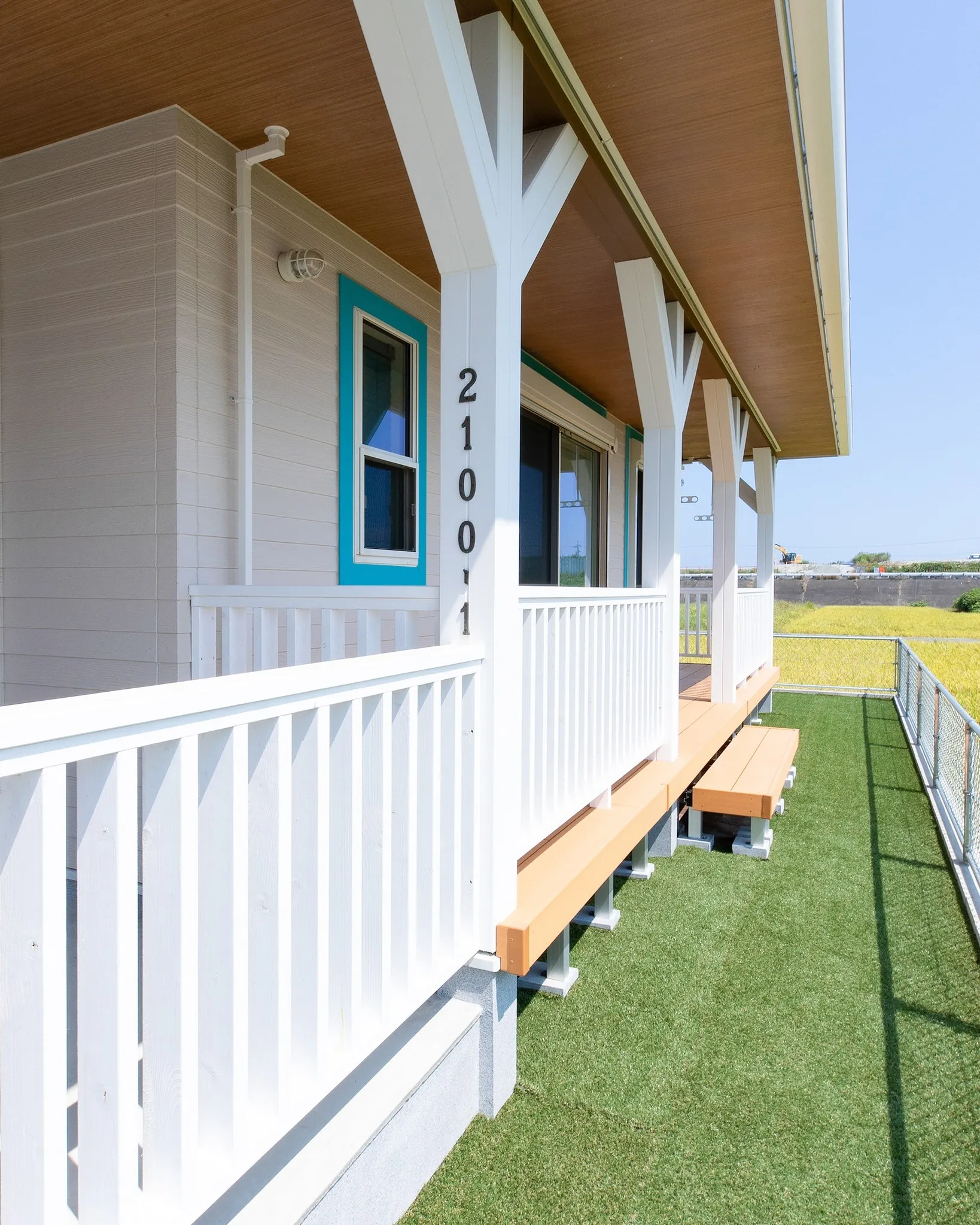 /静岡新築×理想の暮らし