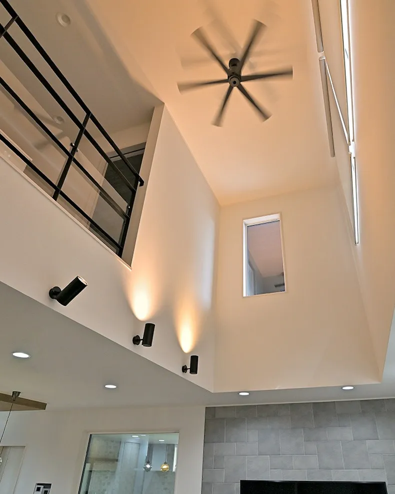 /設計×アイデアで家作り