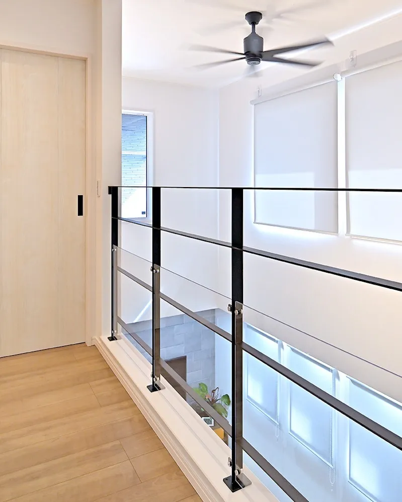 /設計×アイデアで家作り