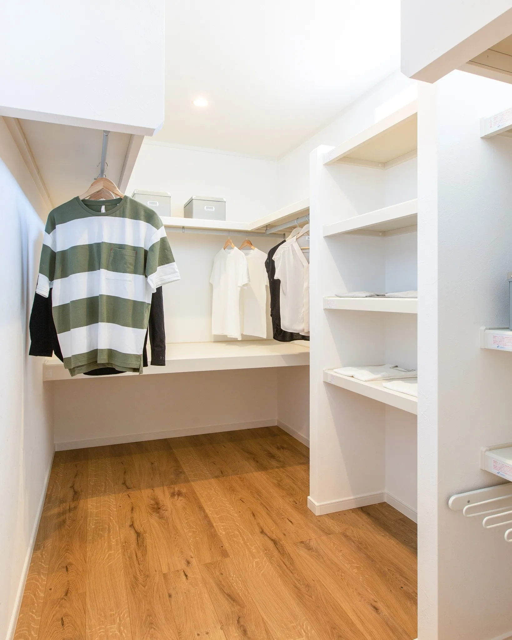 /設計×アイデアで家作り