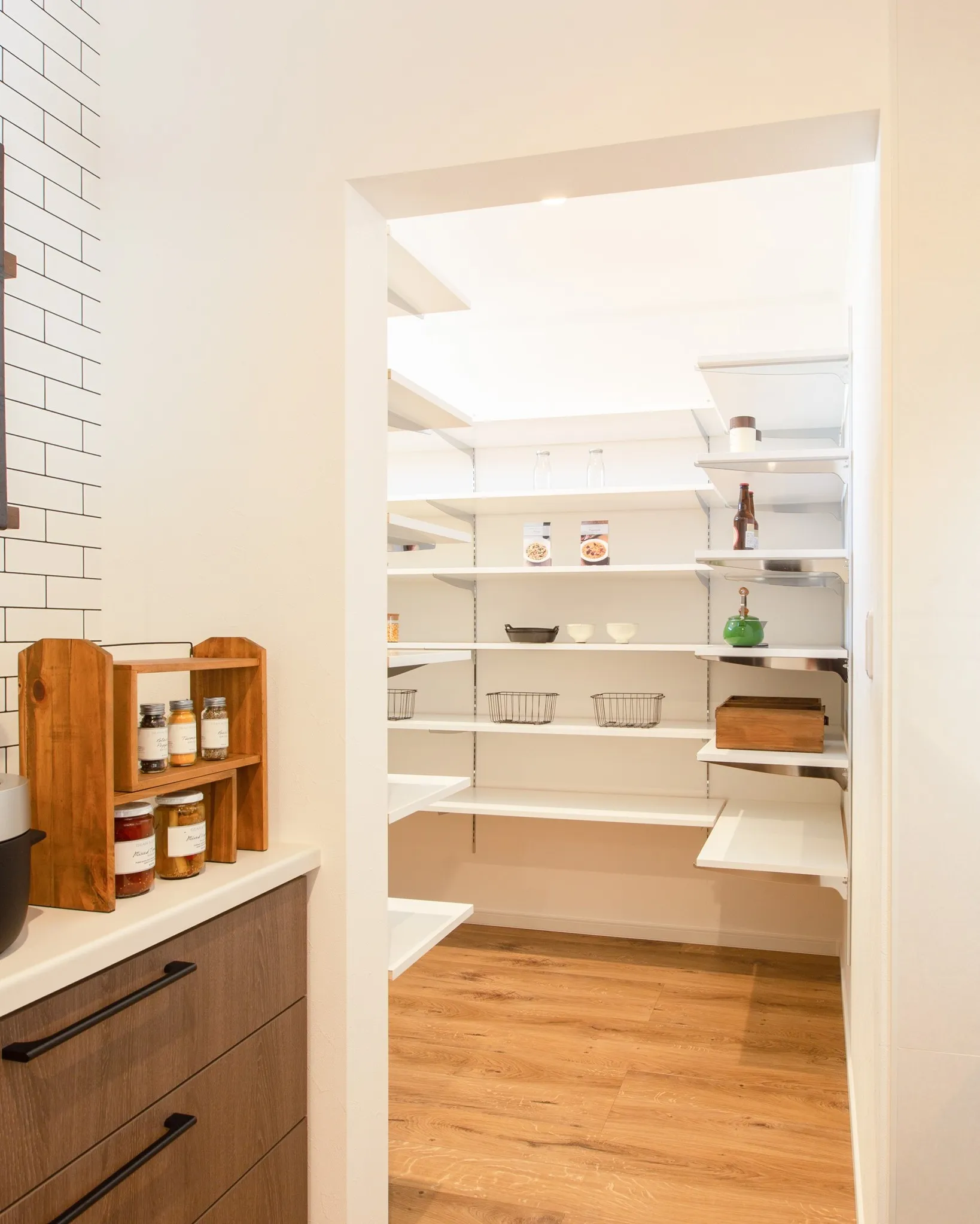 /設計×アイデアで家作り