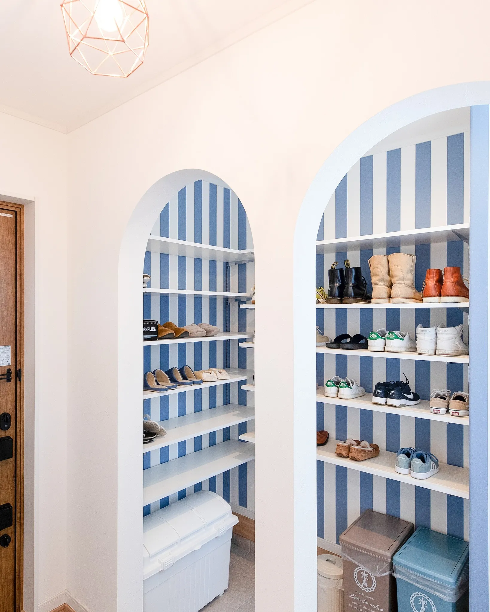 /設計×アイデアで家作り