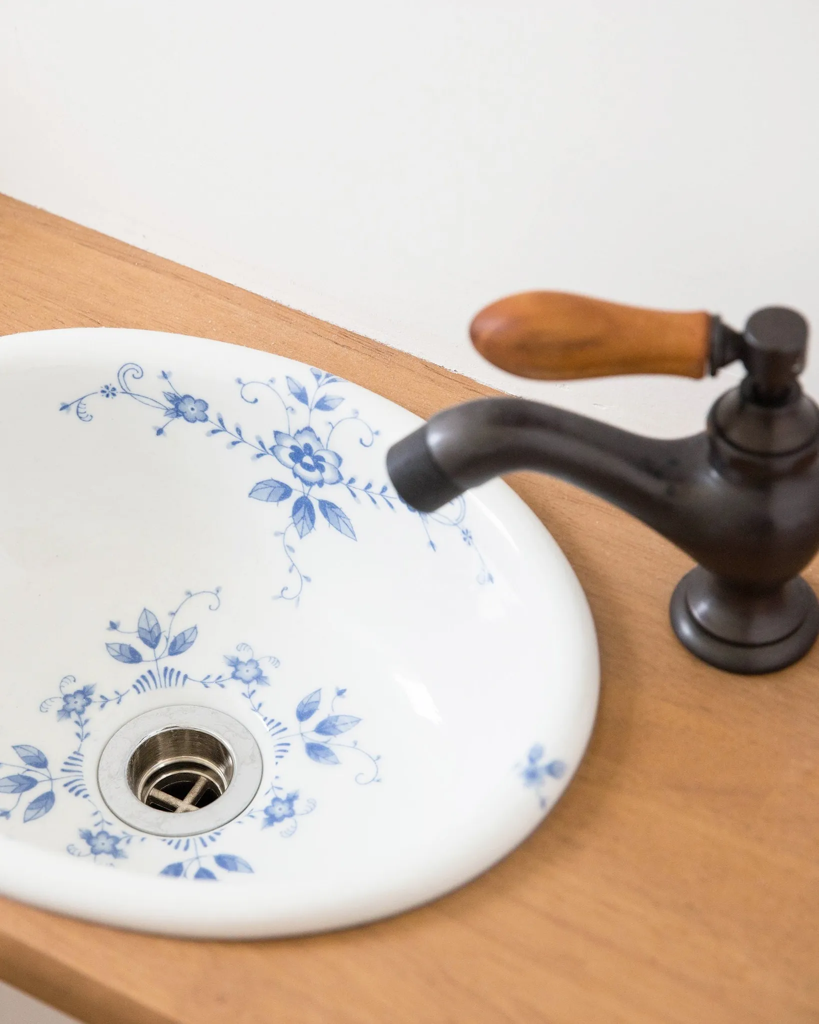 /設計×アイデアで家作り