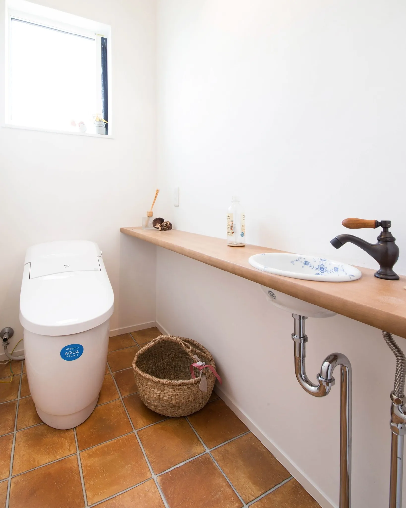 /設計×アイデアで家作り