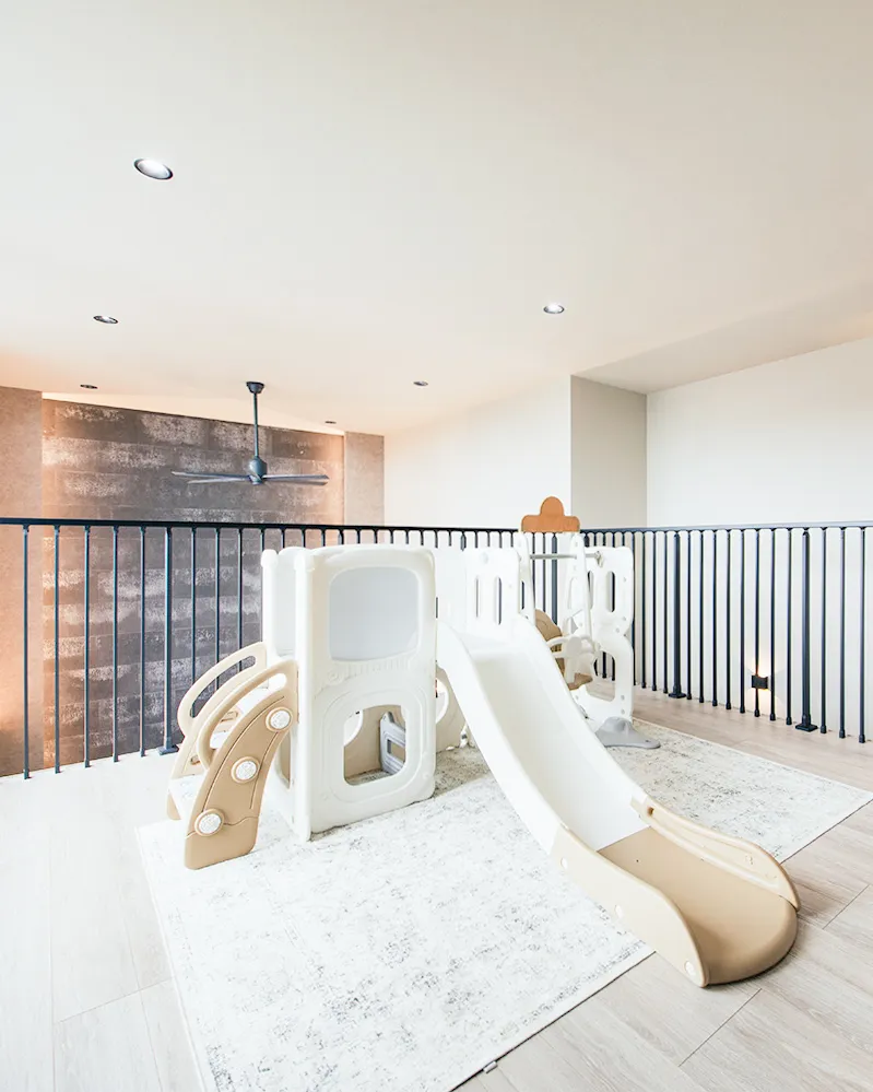 /注文住宅で理想の形