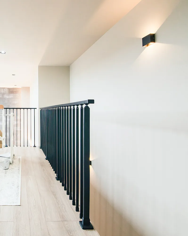 /注文住宅で理想の形