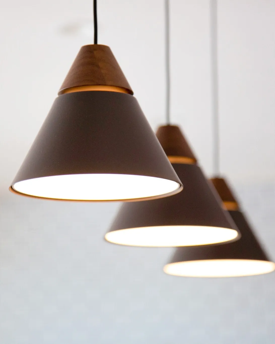 /設計力が作る幸せ空間