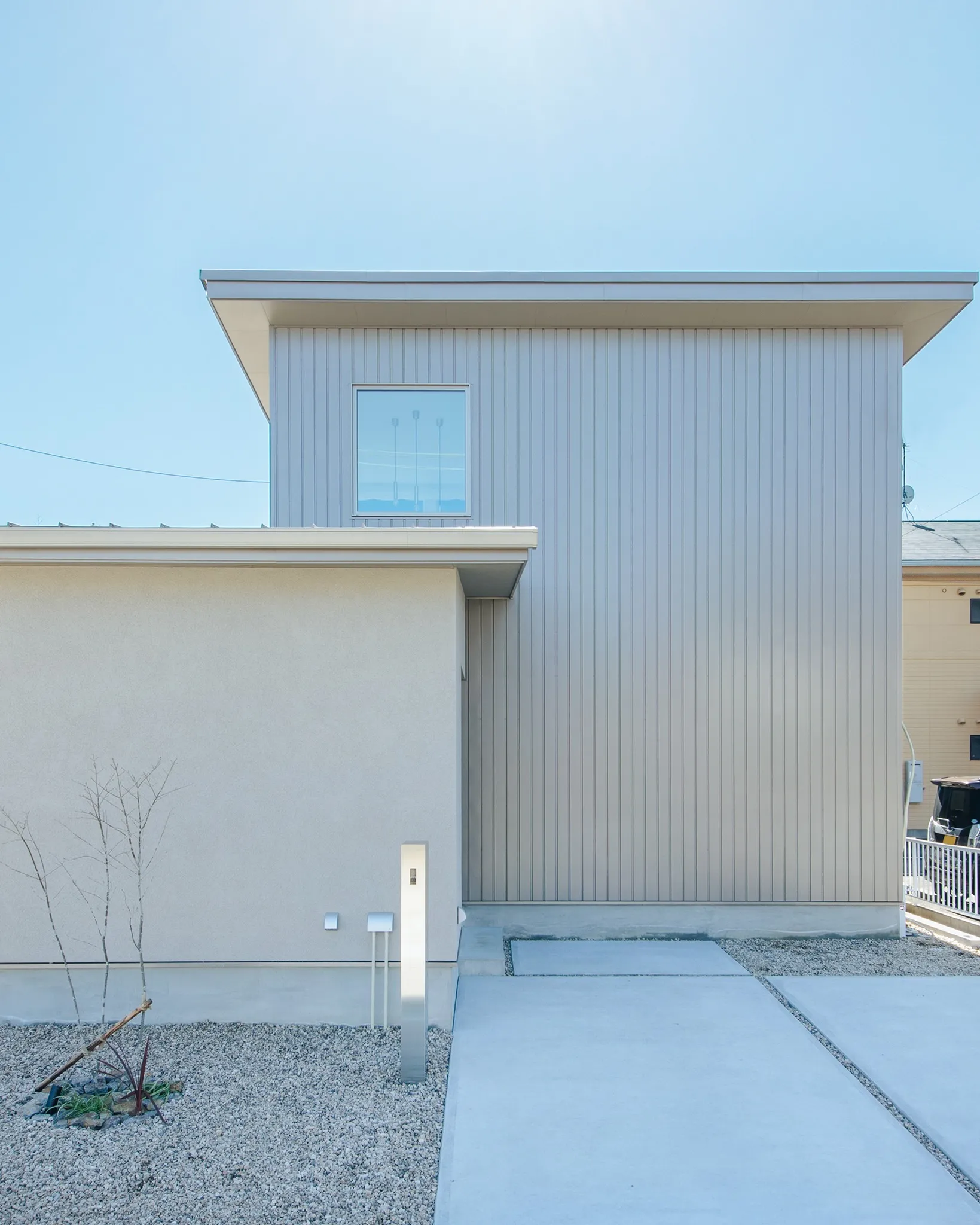 /静岡新築の実例!