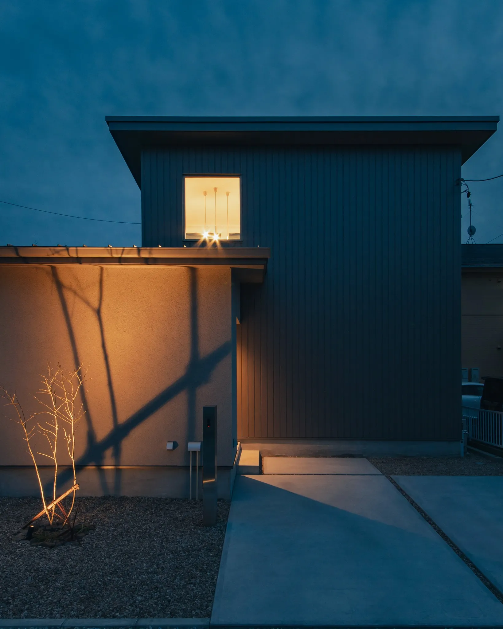 /静岡新築の実例！