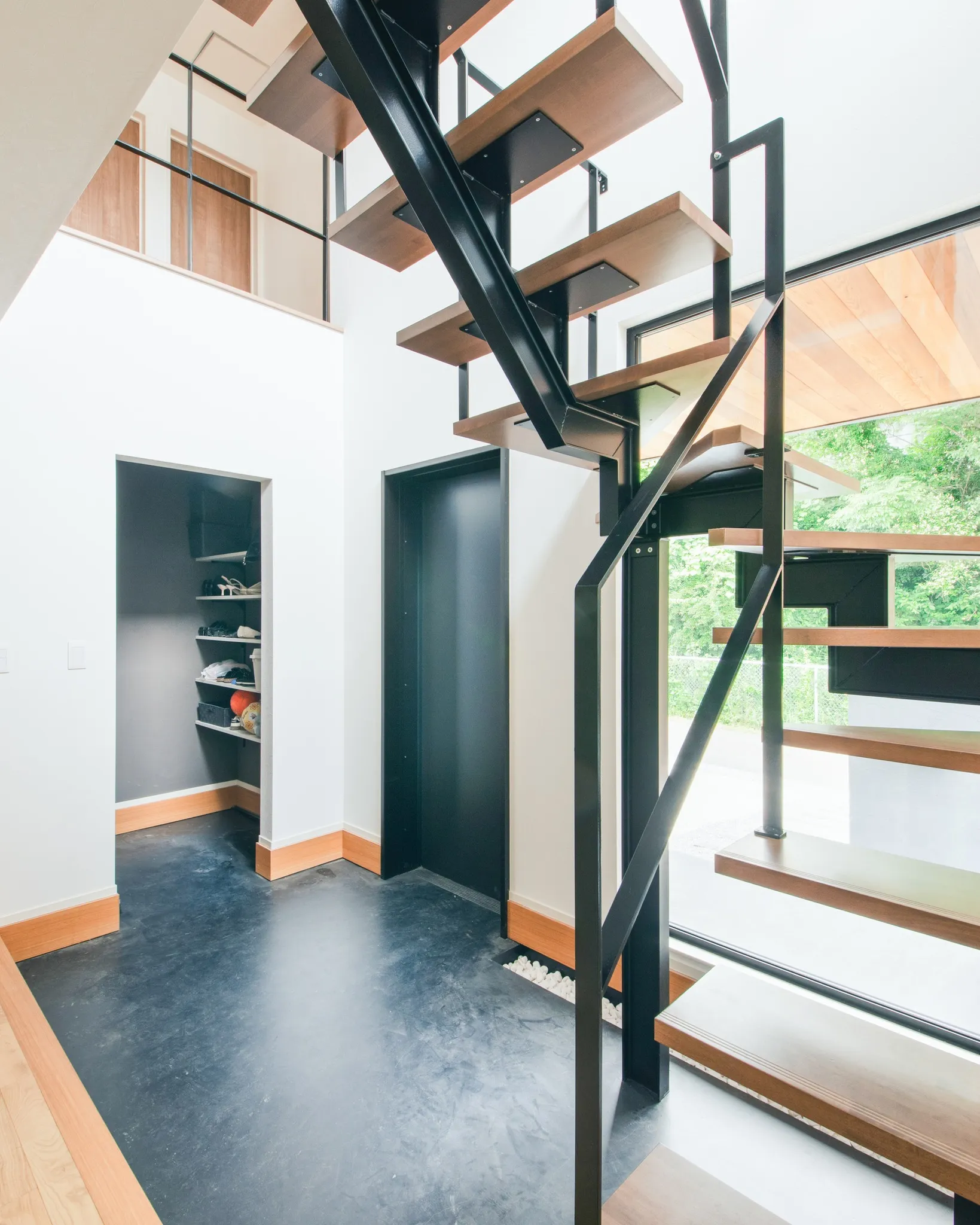 /新築で夢を形にする時間